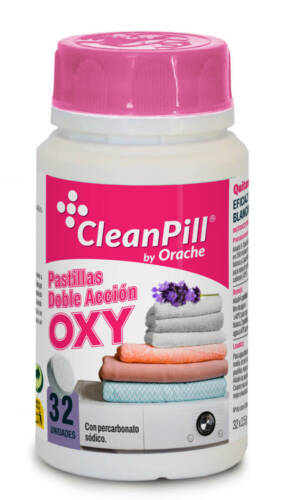Doble Acción Oxy - Bote_OXY_160_lavanda.jpg