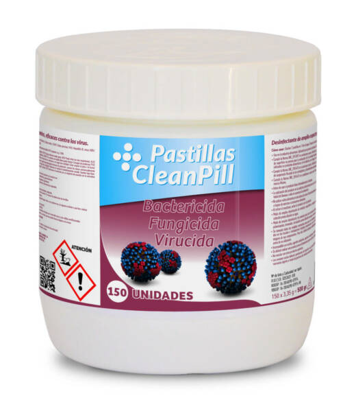 Pastillas desinfectantes de superficies - Bote_Pastillas_virucida_500_3-2.jpg
