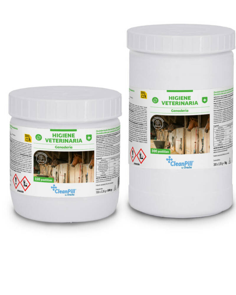 Ganadería - Bote_veterniaria-ganaderia_26.jpg