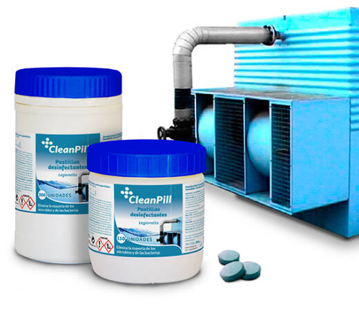 Pastillas Legionella - Botes-Legio_600px.jpg