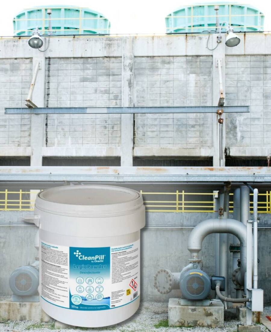 LegioPowder - Diseno-sin-titulo-9.jpg