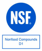 Qualité - NFC_Mark_D1_BLUE.jpg