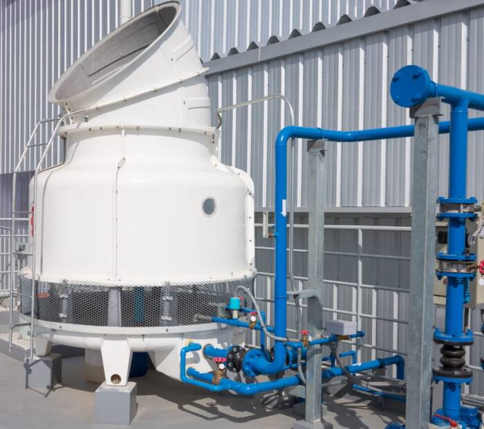 LegioPowder - RRSS-orache-17.jpg