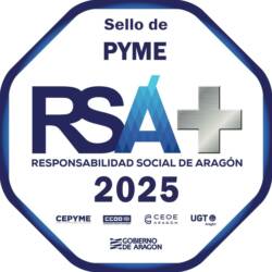 RSC - Sello-RSAPLUS-2025-PYME-scaled.jpg