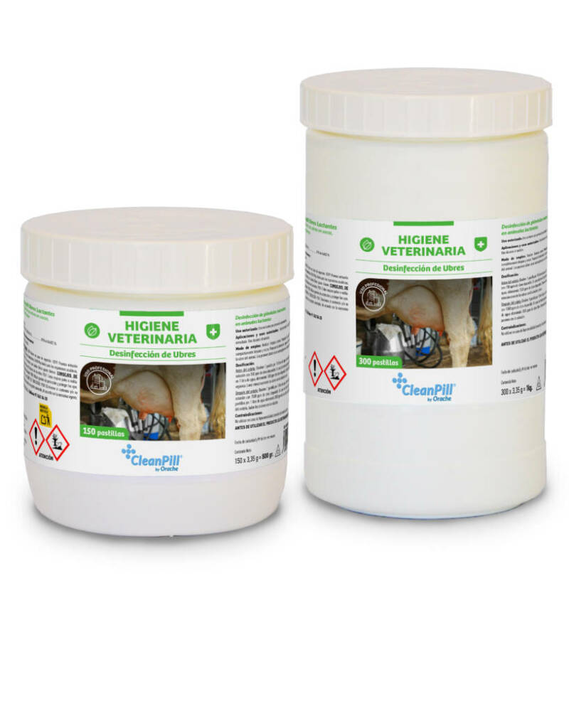 Desinfeccion Ambito sanitario - Ubres_Botes.jpg