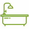 Baño - bano_icon.png