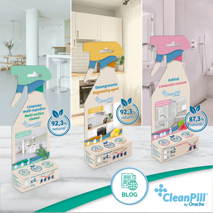 Nuevo producto: Pastillas Limpiadoras Refill Cleanpill - blog-refill-1.png