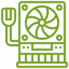 Pastillas Legionella - equipo-refrigeracion_icon.png