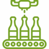 Material industria alimentaria - equipos-industriales_icon.png