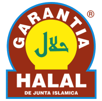 garantia-halal-de-junta-islamica-logo-vector