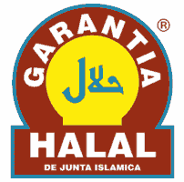 Calidad - garantia-halal-de-junta-islamica-logo-vector.png