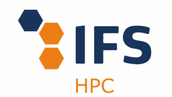 Calidad - ifs-hpc-peq.png