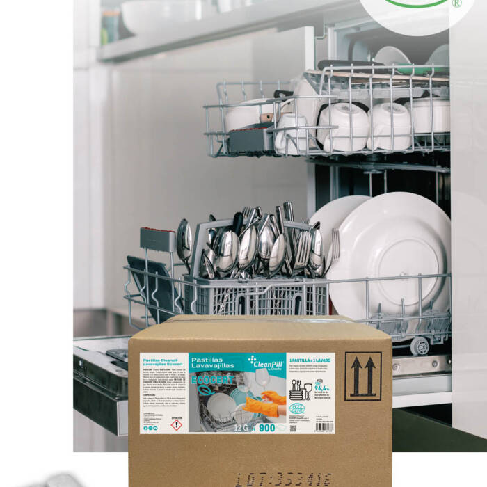 Qué productos de limpieza ayudan a reducir residuos en casa - imagen_ambiente_LAVAVAJILLAS-_ECOCERT.jpg