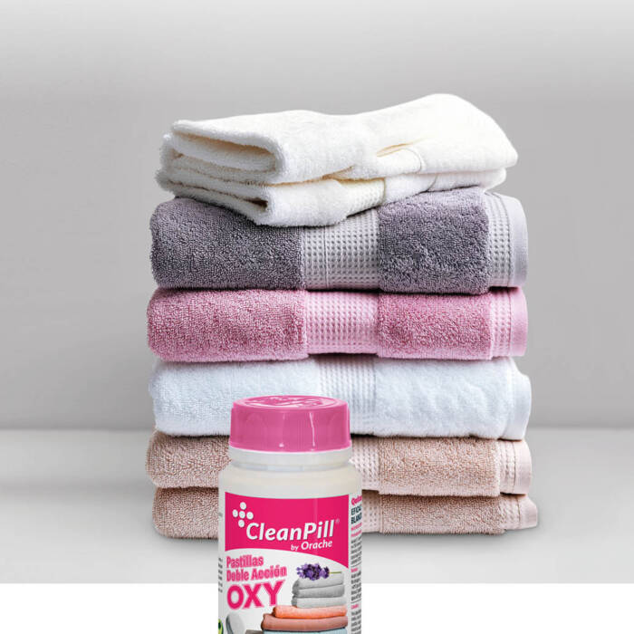 Qué productos de limpieza ayudan a reducir residuos en casa - imagen_ambiente_OXY.jpg
