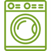 Lavadora - lavadora_icon.png