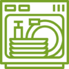 Lavadora - lavavajillas_icon.png