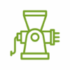 Material industria alimentaria - material-industria-alimentaria_icon.png