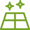 Suelos - suelos_icon.png