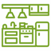 Superficies - superficies_icon.png