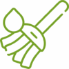 Material industria alimentaria - trapos_icon.png