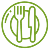 Lavado de vajilla - vajilla_icon.png
