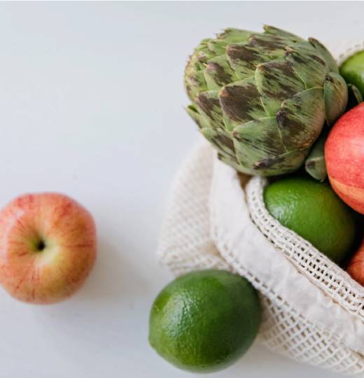 veggies-and-fruits