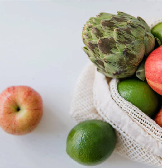 Productos - veggies-and-fruits.jpg