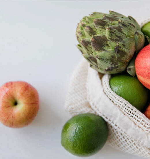 Productos - veggies-and-fruits.jpg