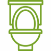 Superficies - wc_icon.png